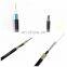 China Factory Fiber Optic Cable 4 6 8 12 24 48 96 Core GYTA GYTS GYTY53 GYTA53 GYXTW GYFTY ADSS Cable Price