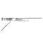 adss/opgw cable tension set/clamp 100/200m span