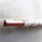 UL THHN 12AWG Copper Pvc Insulated Nylon Sheathed Electric Wire