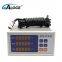GSI309-1 Digital Torque Power Meter for Speed measurement
