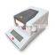 JT-K8New Halogen Rapid Moisture Meter