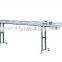 TDA-3800 Saw gauge for aluminium profile cutting