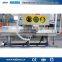 FX1-90*290 Plastic Single Axis Copying Milling Machine