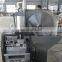 High precision corner connector cutting saw for aluminum profile
