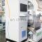 Jinan 4-Axis Machining Center Drilling And Milling With CNC