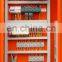 Fully Automatic tungsten carbide sawing machine