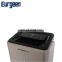 EURGEEN Humidifier Portable Air Compressor Dehumidifier With Anion For Home Bathroom