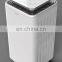 10L/day portable home office mini dehumidifier with new design