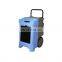 New Design Plastic Shell High Grade Rotational Dehumidifier