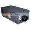User-friendly Control Duct And Ceiling Mounted Dehumidifier