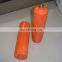 EN12205 14.1oz 16oz 400gms mapp propane R134a gas cylinder