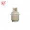 Cheap 20Lb Low Pressure Lpg Gas Cylinder Bottle 9Kg Propane Tank