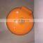 12Kg Lpg Gas Cylinder Price 5Kg Lpg Empty Gas Cylinder Sizes Cooking