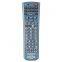 E810 Learning Remote Control for DVD LED LCD HDTV Universal Remote Controller