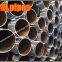 drill rods & casings, drill pipes, diamond core drilling pipes, exploration drilling, rock coring, geotechnical drilling pipes, wireline core drilling pipes