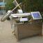 Used Vegetable And Meat Meat Choppers And Cutters