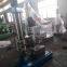 z3032 radial drilling machine|z3032 drilling machine