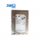 ST4000NM0033 4T SATA 7.2K 3.5  Server HDD Hard Disk Drive