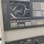 LEADYANG LXDS-2014 Gantry Machining Center