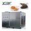 Stainless Stell Air Energy Saving Heat Pump Dryer For Marine Fish Dried Shrimps Sea Food