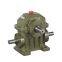 china manufacture worm gear speed reducer