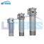 UTERS PLF series pressure line  filter   support OEM and ODM