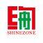 Shanghai Shine Young Silicone Industry Co.,LTD