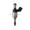 For Cadillac ATS Chevrolet Colorado  GMC Fuel Injector Nozzle OEM 12662564 0261500106 0261500381