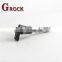 Common rail fuel injector 0445110335, 0445110512 for JAC 1100200FA040