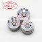 ORLTL Diesel Piezo Injector Valve Plate G4 Common Rail Control Valve For Denso Injector 23670-0E010 1GD 2GD 23670-0E020