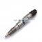 High Quality Diesel Injector 0445120224 Common Rail Disesl Injector  0445120224