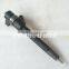 Original and Genuine Common Rail injector 0445110176 0445110177