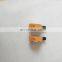 Genuine  electronic solenoid valve 312-5620 of 3125620 for 320D of the fuel pump of 326-4635 C6 C6.4