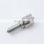 New design DLLA155P1044 common rail Injector Nozzle for sale