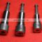 factory price good quality 4810 fuel injector plunger 090150-4810