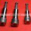 Diesel injection pump plunger A283/131154-4120 for D432 4JB1 4DG1 engine