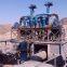 Factory Design Pulse Bag Dust Collector for Stone Crusher