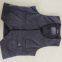 heated vest