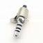 VVT valve 6M8G-6M280, L3K9-14-420, L3K914420, L3K9L3KG, L3-VDTL3YH, L3C1 L3N9
