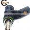 A0000789023  Fuel Injector  For A-Klasse 2004/09-2012/06 W169	A 150  1498 ccm, 70 KW, 95 PS