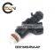 Original Fuel Injector OEM 16450-RNA-A01 For Civic 1.3L