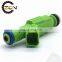 factory sell Best Quality Low Prices Fuel Injector 0280156007 For Do-dge  Chr-ysler 3.3L