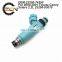 Auto Car Engine Parts fuel injector repair kits23250-74250