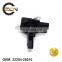 ZCN Mass Air Flow Meter Sensor22204-28010 For REIZ RAV4 COROLLA CAMRY CROWN PREMIO VITZ High quality cheap  MAF197400-5310