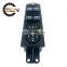 A6395451313 WINDOW CONTROL MASTER SWITCH MIRROR ADJUSTMENT