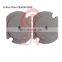 BJAP Injector 095000-0570 095000-0750 095000-0770 valve Plate 05# Injector Plate