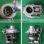 Excavator Turbocharger 24100-3521C 479016-0002 for GT3576 Engine