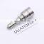 ERIKC DLLA 152 P 2449 common rail nozzle DLLA152P2449 diesel pump nozzle 0433172449 for 0445120378