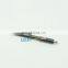 ERIKC DLLA155P842 Fuel injection Nozzle DLLA 155 P 842 Oil Burner Fuel Nozzle DLLA 155P842 for 095000-6590 095000-6591
