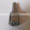 WE01-13-H50A diesel injector 0 445 110 249 nozzle DLLA155P1514,Mazda nozzle DLLA155 P1514